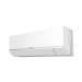 Сплит-система LESSAR LS-HE12KLE2/LU-HE12KLE2