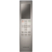 Сплит-система LESSAR LS-HE12KLE2/LU-HE12KLE2