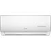 Сплит-система Lessar Rational LS-H09KOA2A/LU-H09KOA2A
