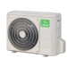 Сплит-система Lessar Tiger LS-HE09KAE2A/LU-HE09KAE2A 