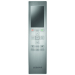 Сплит-система Lessar Tiger LS-HE09KAE2A/LU-HE09KAE2A 