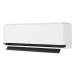 Сплит-система  LG серии DELUXE PRO DUAL Inverter H09S1D (комплект)