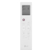 Сплит-система  LG серии DELUXE PRO DUAL Inverter H09S1D (комплект)