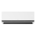 Сплит-система LG серии DELUXE PRO DUAL Inverter H12S1D (комплект)