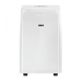 Сплит-система мобильный Zanussi ZACM-12 NY/N1 White