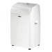 Сплит-система мобильный Zanussi ZACM-12 NY/N1 White