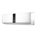 Сплит-система повышенной мощности ROYAL CLIMA серии GRANDE RC-GDB105HN (комплект)