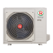 Сплит-система повышенной мощности ROYAL CLIMA серии GRANDE RC-GDB105HN (комплект)