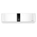Сплит-система повышенной мощности ROYAL CLIMA серии GRANDE RC-GDB90HN (комплект)