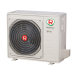 Сплит-система повышенной мощности ROYAL CLIMA серии GRANDE RC-GDB90HN (комплект)