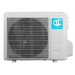 Сплит-система Quatroclima Prato QV-PR09WA/QN-PR09WA