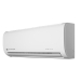 Сплит-система Quatroclima Prato QV-PR12WA/QN-PR12WA