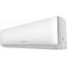 Сплит-система QuattroClima Bergamo QV-BE18WB/QN-BE18WB