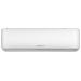 Сплит-система QuattroClima Bergamo QV-BE18WB/QN-BE18WB
