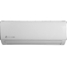 Сплит-система QUATTROCLIMA LOMBARDIA QV-LO07WAB/QN-LO07WAB