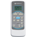 Сплит-система QuattroClima Lombardia QV-LO12WAB/QN-LO12WAB