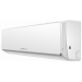 Сплит-система Quattroclima Monsone QV-M12WAE/QN-M12WAE