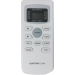 Сплит-система Quattroclima Monsone QV-M12WAE/QN-M12WAE