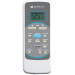 Сплит-система QuattroClima Napoli QV-NA09WA/QN-NA09WA
