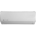 Сплит-система QuattroClima Napoli QV-NA18WA/QN-NA18WA