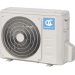 Сплит-система QuattroClima Napoli QV-NA18WA/QN-NA18WA