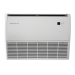 Сплит-система QUATTROCLIMA QV-I18FG1/QN-I18UG1