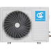 Сплит-система Quattroclima Vento QV-VN09WA/QN-VN09WA