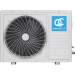 Сплит-система Quattroclima Vento QV-VN12WA/QN-VN12WA