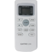 Сплит-система Quattroclima Vento QV-VN12WA/QN-VN12WA