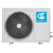Сплит-система Quattroclima Verona QV-VE12WAE/QN-VE12WAE