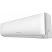 Сплит-система Quattroclima Verona QV-VE12WAE/QN-VE12WAE