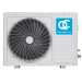 Сплит-система Quattroclima Verona QV-VE24WAE/QN-VE24WAE