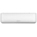 Сплит-система Quattroclima Verona QV-VE24WAE/QN-VE24WAE