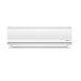  Сплит-система Roland FAVORITE FU-09HSS010/N2