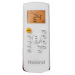 Сплит-система Roland Favorite II FU-12HSS010/N4