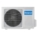  Сплит-система Roland FAVORITE II FU-18HSS010/N3  
