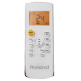 Сплит-система Roland Favorite II FU-24HSS010/N4
