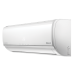 Сплит-система Roland Favorite II Inverter FIU-07HSS010/N4