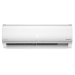 Сплит-система Roland Favorite II Inverter FIU-07HSS010/N4