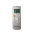  Сплит-система Roland FAVORITE INVERTER FIU-09HSS010/N2