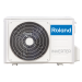  Сплит-система Roland FAVORITE INVERTER FIU-09HSS010/N2