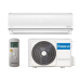  Сплит-система Roland FAVORITE INVERTER FIU-09HSS010/N2