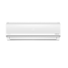  Сплит-система Roland FAVORITE INVERTER FIU-18HSS010/N2