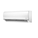  Сплит-система Roland FAVORITE INVERTER FIU-18HSS010/N2
