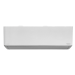 Сплит-система Roland Wizard Inverter RDI-WZ18HSS/N1