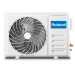 Сплит-система Roland Wizard Inverter RDI-WZ18HSS/N1