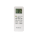 Сплит-система Roland Wizard Inverter RDI-WZ18HSS/N1