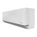 Сплит-система Roland Wizard Inverter RDI-WZ18HSS/N1