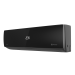 Сплит-система ROYAL CLIMA серии ATTICA NERO RC-AN70HN