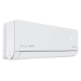 Сплит-система ROYAL CLIMA серии ROYAL SUPREMO BLANCO Full DC EU Inverter RCI-RSB30HN (комплект)
